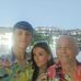 Dave Budgie Pierrepont - Facebook