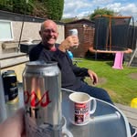 Dave Pierrepont - @dav_id3106 - Instagram