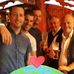 Dave Pierrepont - Facebook