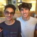 David Millie Pierrepont - Facebook