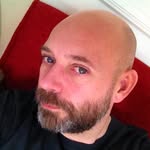 David Perry (David Pierrepont) - @davidperryradio - Instagram