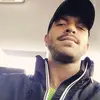 David Pier - @davidpier29 - TikTok