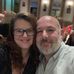 David Pierrepont - Facebook