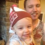 David Pierrepont - @davidpierrepont - Instagram