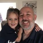 David Pierrepont - @dpierrepont - Instagram