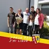 David Pierrepont - @davidpierrepont2 - TikTok