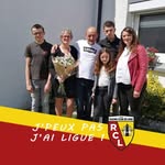 David Pierrepont - @pierrepontdavid - Instagram