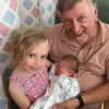 davidpierrepont77 - @davidpierrepont77 - TikTok
