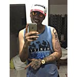 David Pierre - @david.pierre.ta2 - Instagram