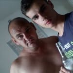David Pierret - @david_pierret5_51 - Instagram