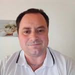 David Pierret - @david.albert181980 - Instagram