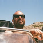David Pierret - @david_pierret_ - Instagram