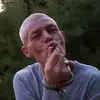 David Pierret - @davidpierret6 - TikTok
