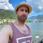 David Pierret - @davi_dpierret - Instagram