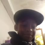 David Pierret - @david.pierret.18 - Instagram