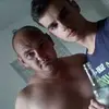 David Pierret - @davidpierret0 - TikTok