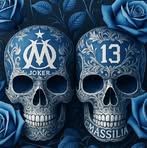 David Pierret - Facebook
