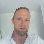 David Pierret - @pierret1652 - Instagram