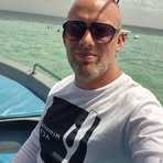 David Pierret - Facebook