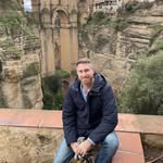@david_pierret__ - Instagram