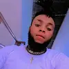 David pierretil - @davidpierretil - TikTok