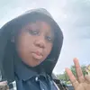 David Pierrette - @david.pierrette - TikTok