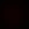 davidpierret22 - @davidpierret22 - TikTok