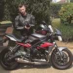 @davidpierret2 - Instagram
