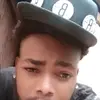 leopromo 22 - @david.pierretil - TikTok