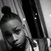 pierretildavid - @pierretildavid - TikTok