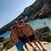 David Baranger - Facebook