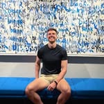 David Pierringer - @david_pierringer - Instagram