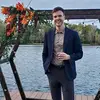 David Pierringer - @davidpierringer - TikTok