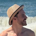 David Pierringer - @davidpierringer - Instagram