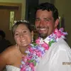 David Ringer - @david.ringer - TikTok
