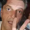 David - @davidpierucci530 - TikTok