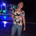 David Pierucci - Facebook