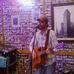 David Pierucci - Facebook