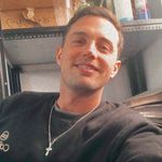 David Pierucci - @davidpierucci - Instagram