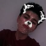 David Pieruccini - @pieruccini__david - Instagram