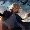 David_pieruccini - @david_pieru - TikTok