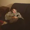 Davide Pierucci437 - @davidepierucci0 - TikTok