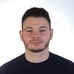 Davide Pierucci - Facebook