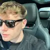 Davide Pierucci - @davide_pierucci - TikTok