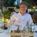 David - @david_pies - Instagram