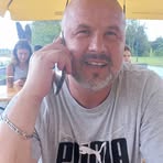 David Pieš - Facebook