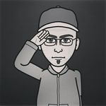 David Pies - @davidpies1968 - Instagram