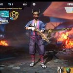 David Pies - @david.pies.33 - Instagram