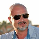 David Pieš - @david.pies.906 - Instagram