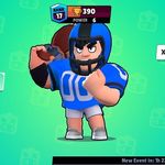 David Piesciuc - @davidpiesciuc - Instagram
